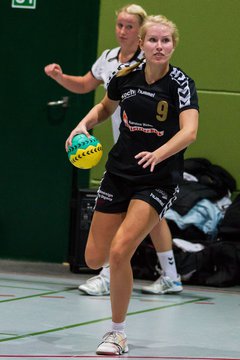 Bild 410 - Ausschnitte